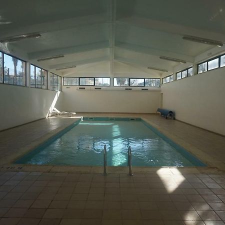 Joli Sol Da Rocha Apartament Portimão Zewnętrze zdjęcie