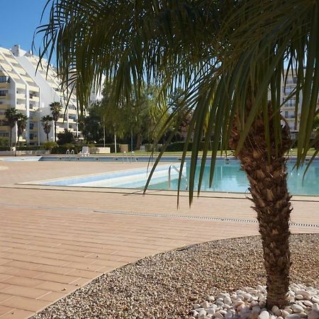 Joli Sol Da Rocha Apartament Portimão Zewnętrze zdjęcie