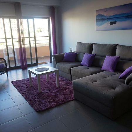 Joli Sol Da Rocha Apartament Portimão Zewnętrze zdjęcie