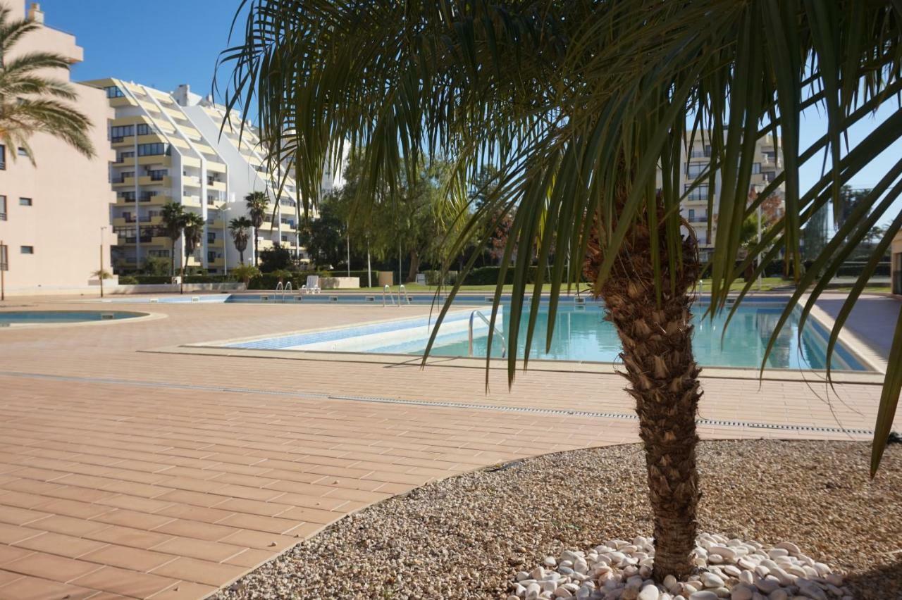 Joli Sol Da Rocha Apartament Portimão Zewnętrze zdjęcie