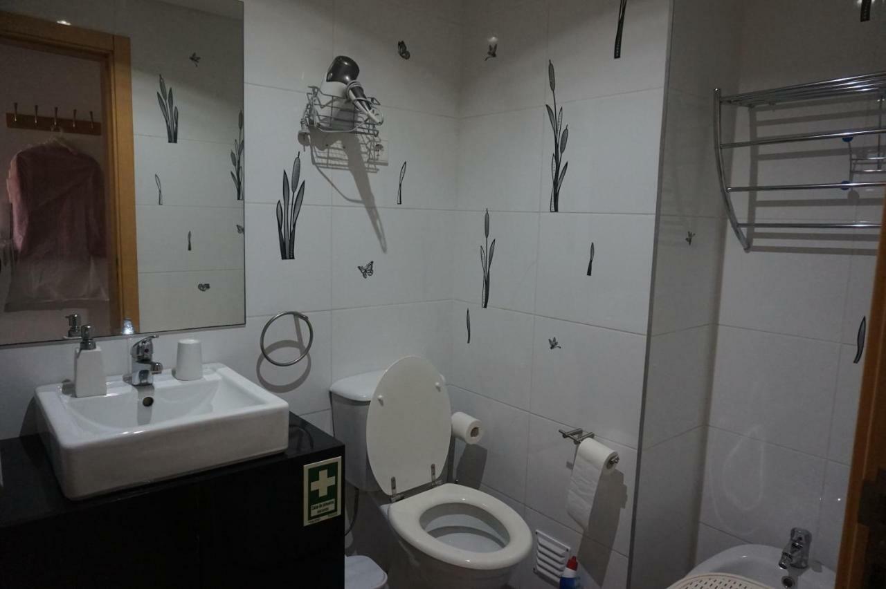 Joli Sol Da Rocha Apartament Portimão Zewnętrze zdjęcie